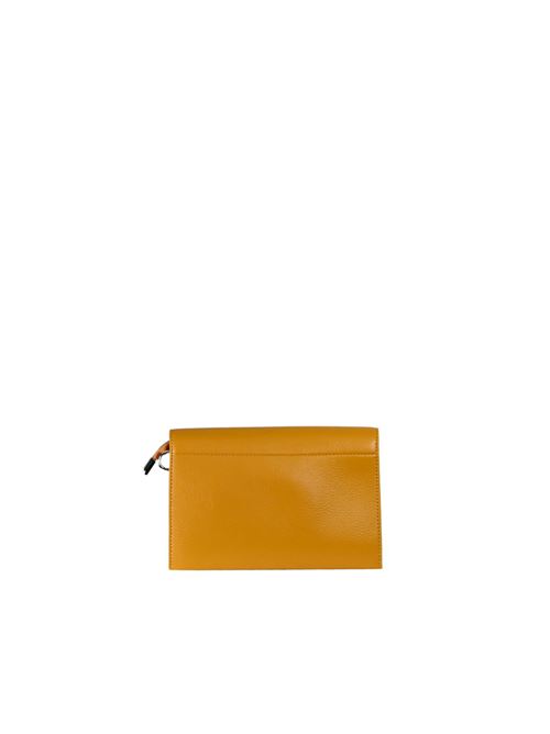 Odette Umhängetasche PASH BAG | 17308ODEBEIGE